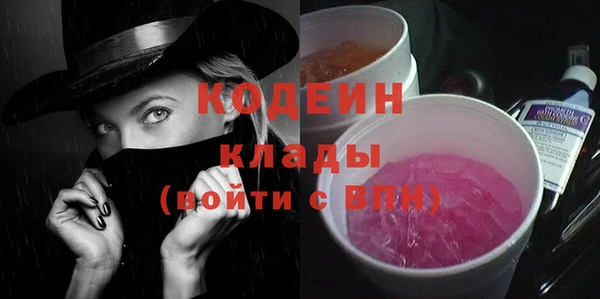 мдпв Горняк