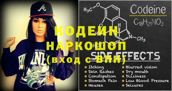 прущие грибы Вязники