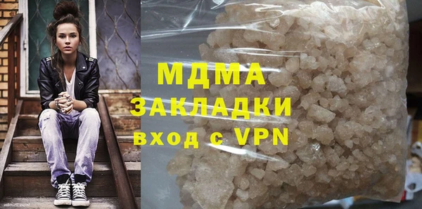 прущие грибы Вязники