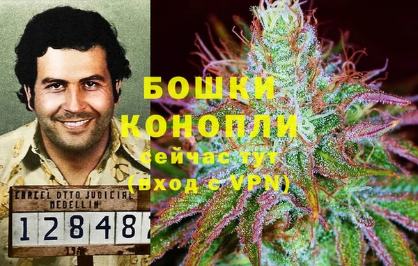 таблы Вязьма